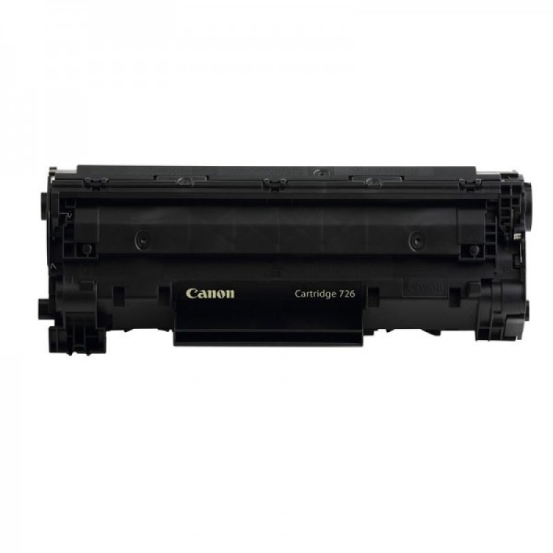 کارتریج پرینتر کانن CANON LBP6230